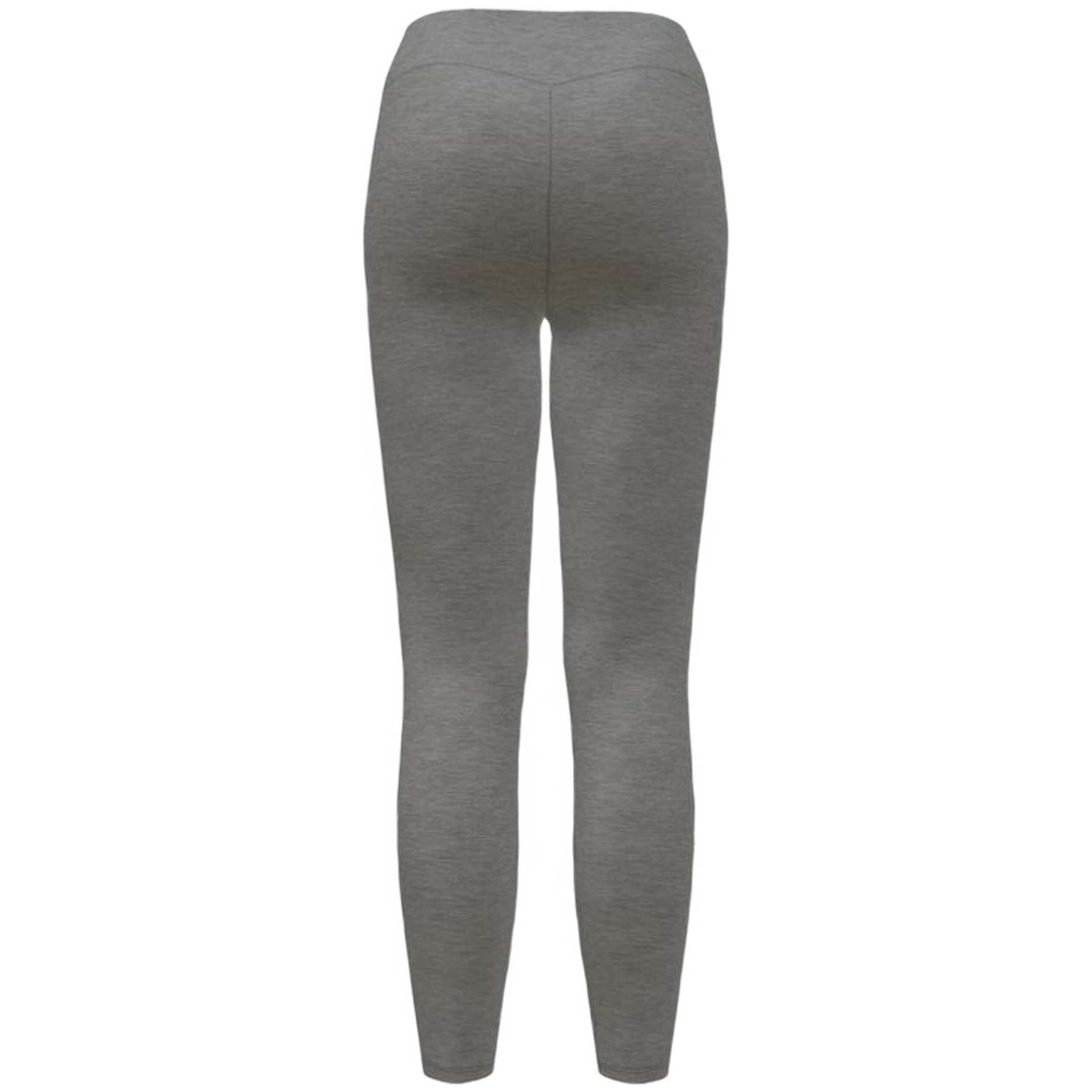 Leggings Joma modèle 800019.250 pour filles 2/3