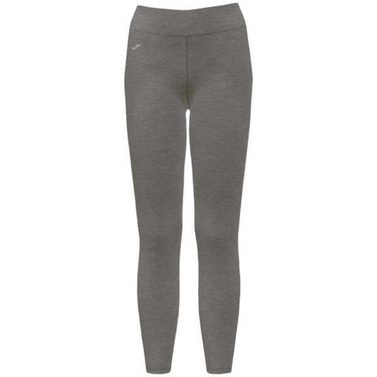 Leggings Joma modello 800019.250 per ragazze