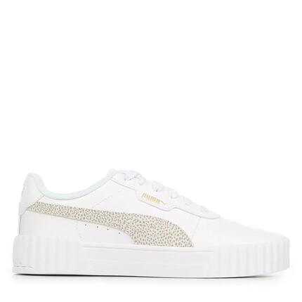 Sneakers Dames Carina 3.0 TopCat