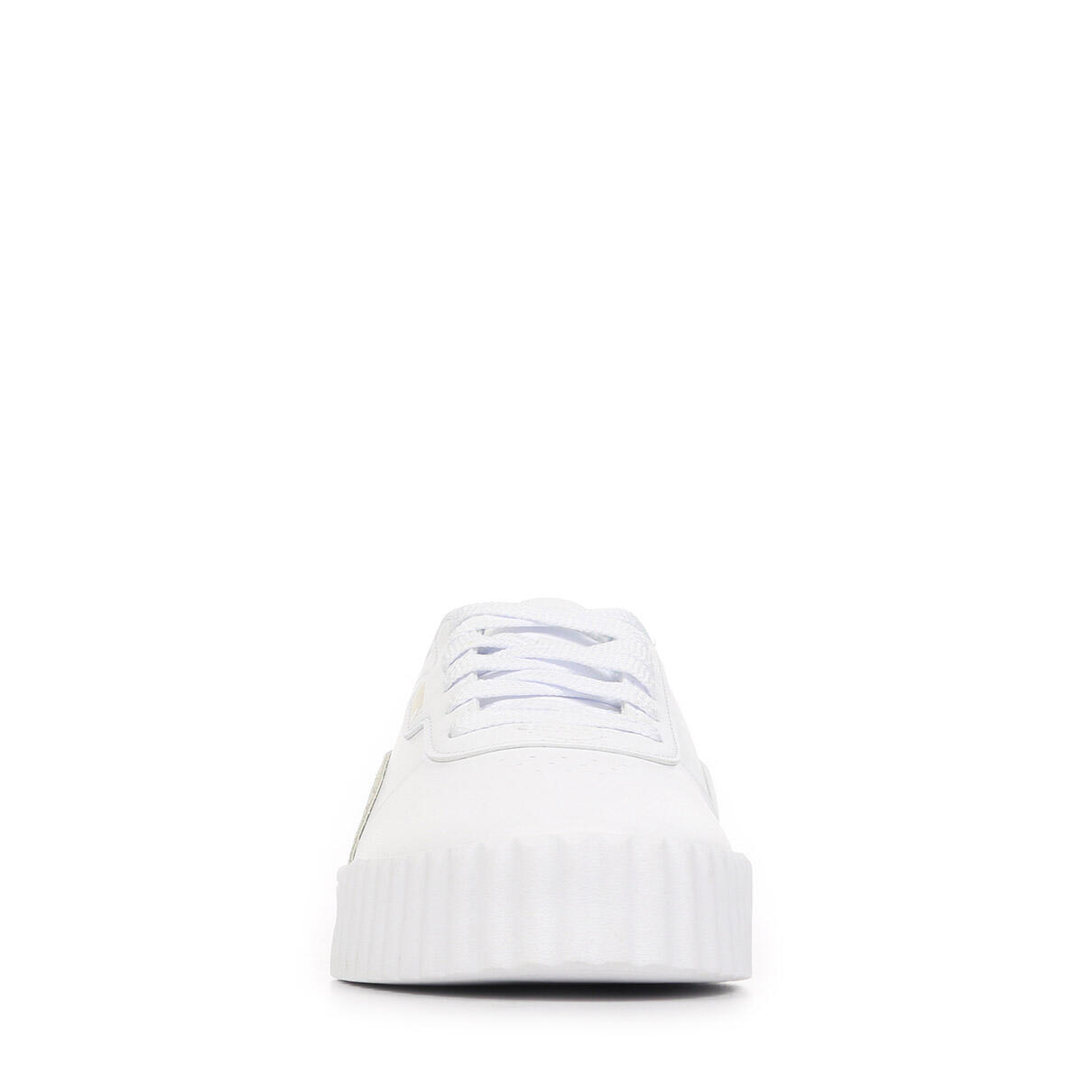 Sneakers Dames Carina 3.0 TopCat 3/6