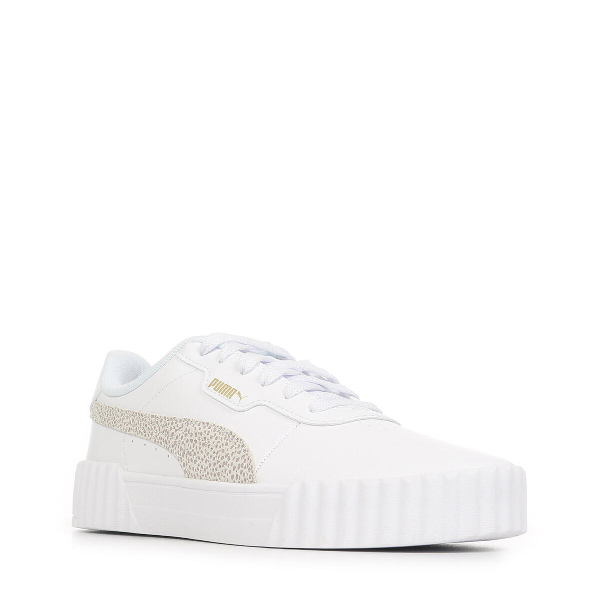 Sneakers Dames Carina 3.0 TopCat 2/6