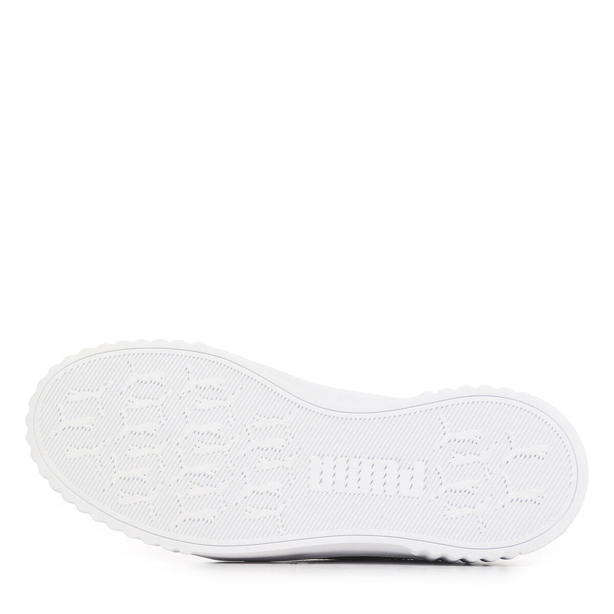 Sneakers Dames Carina 3.0 TopCat 6/6
