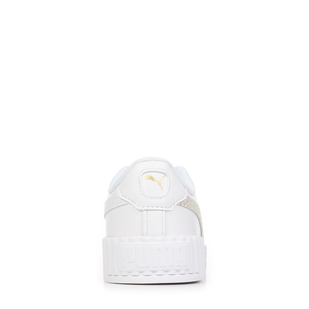 Sneakers Dames Carina 3.0 TopCat 5/6