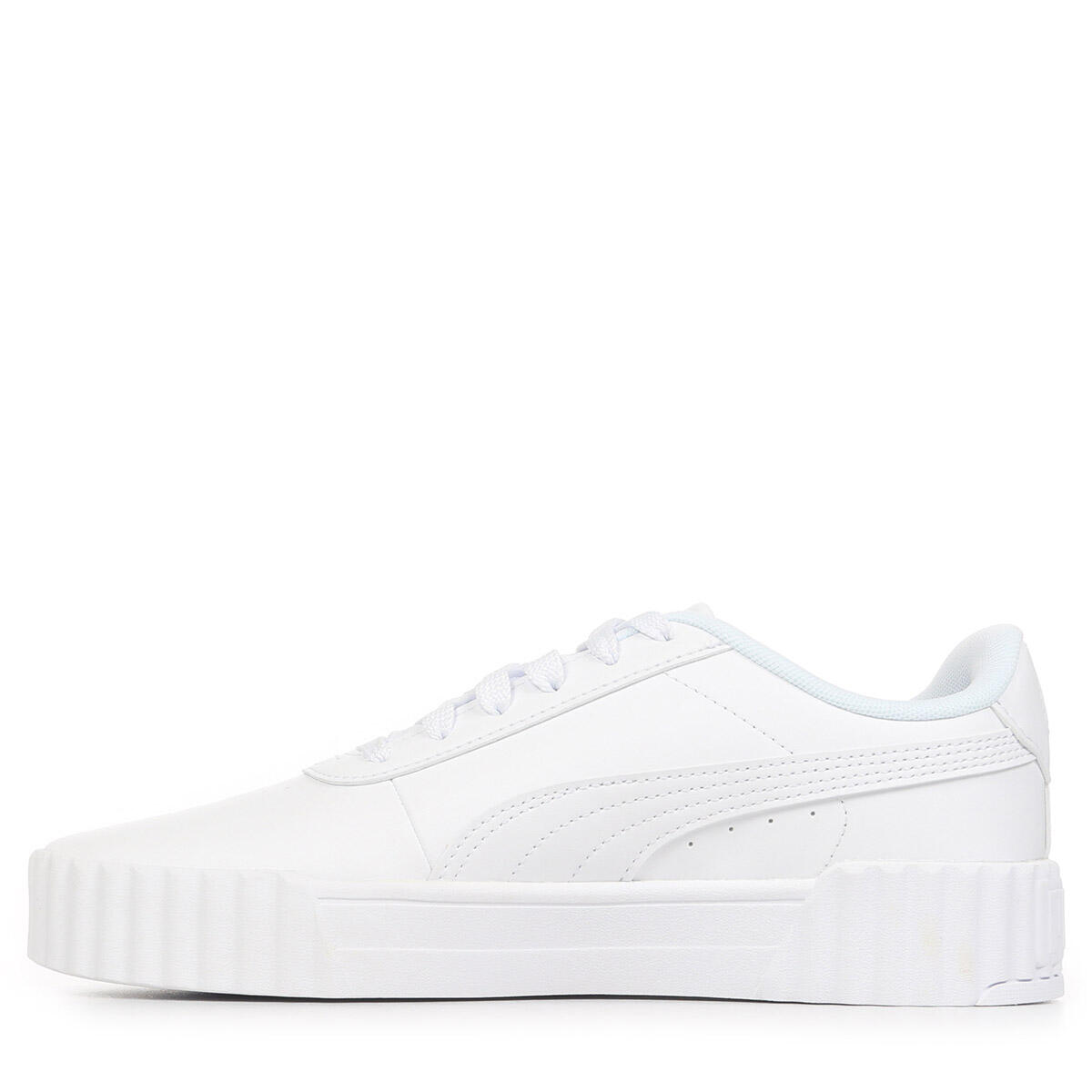 Sneakers Dames Carina 3.0 TopCat 4/6
