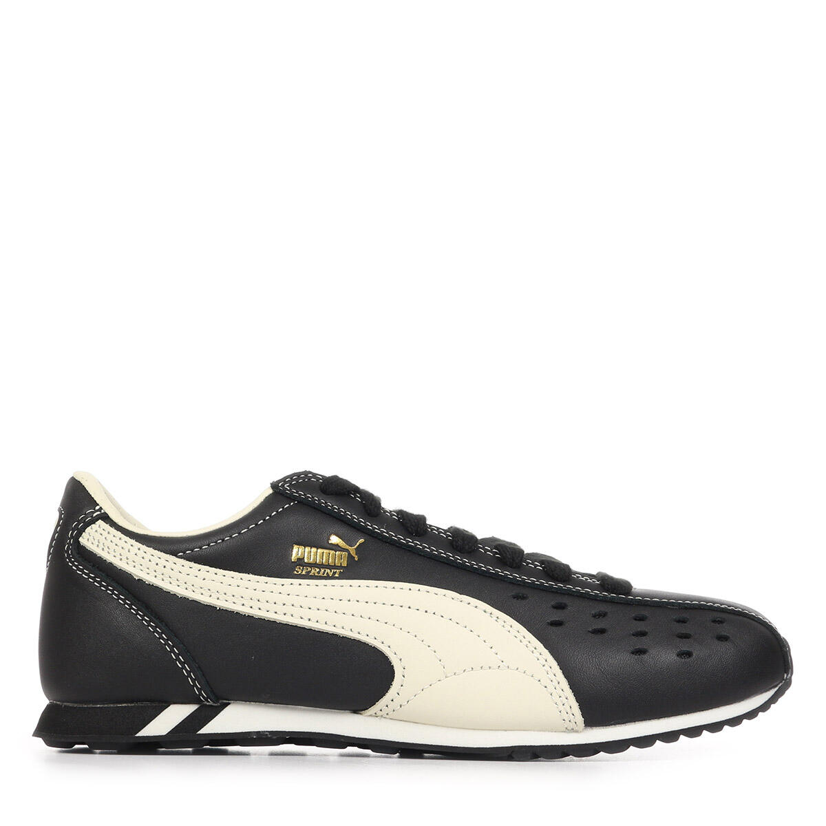 PUMA picture
