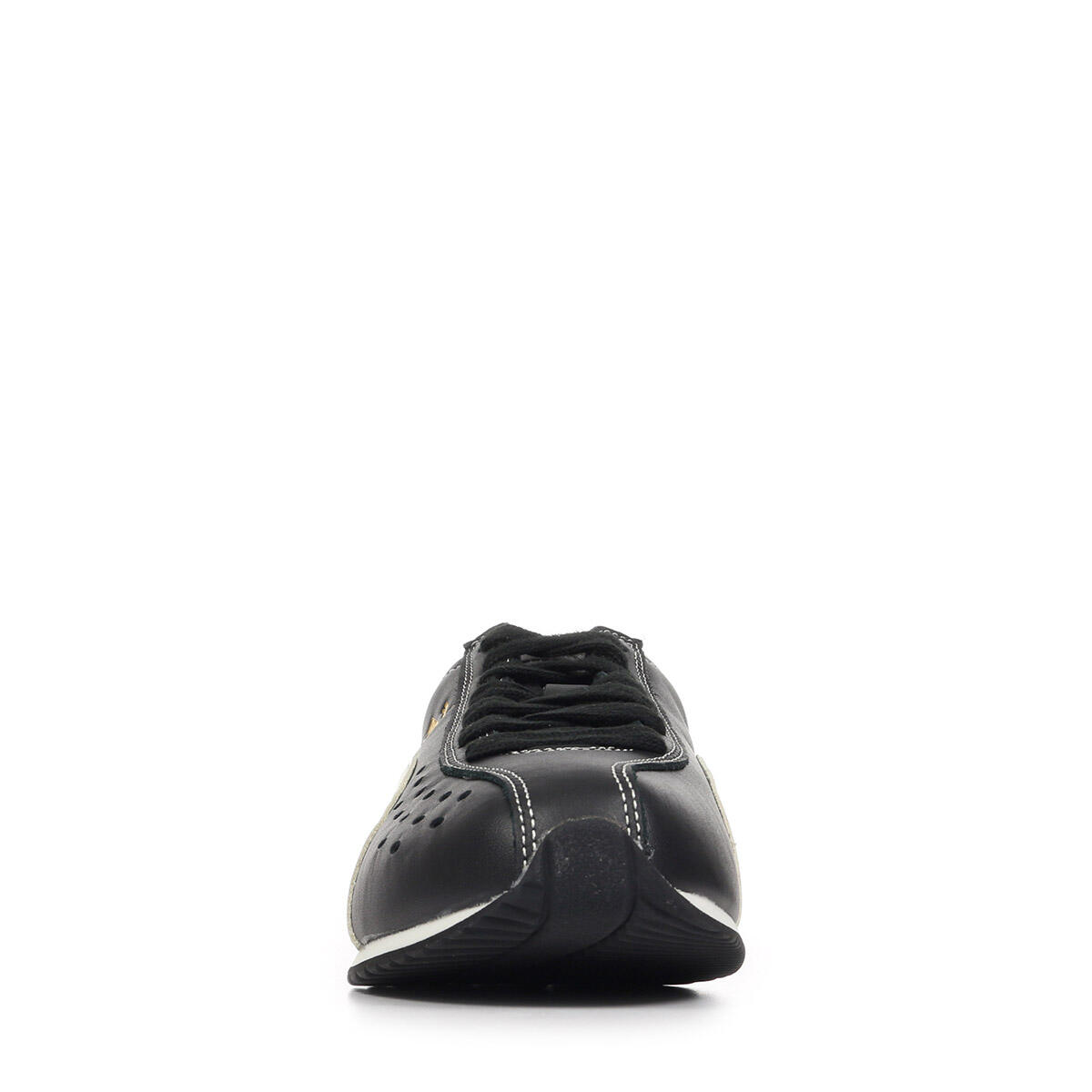Baskets Femme Sprint 3/6