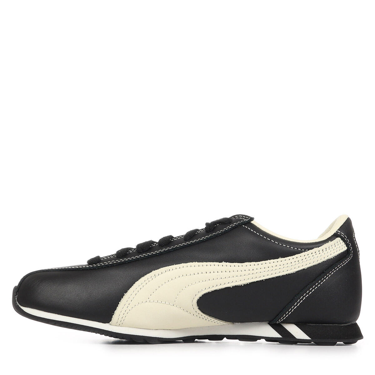 Baskets Femme Sprint 4/6