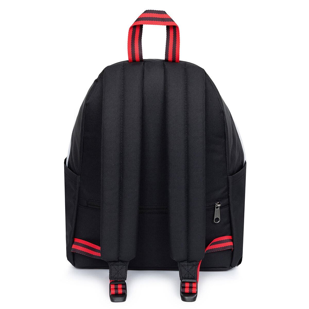 Mochila Eastpak Store Day Pak'r Adulto 2/4