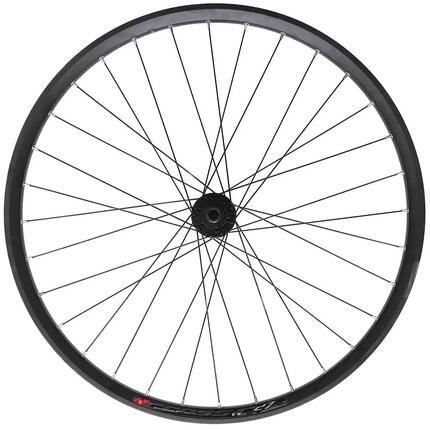 Koło przednie Mach1 TF 15x110 Disque 6T