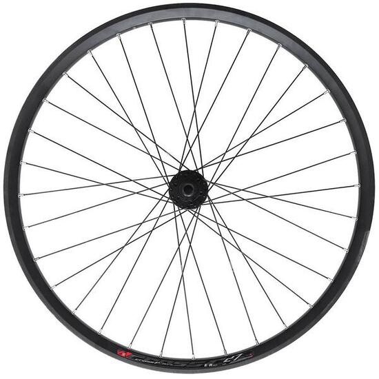 Koło przednie Mach1 TF 15x110 Disque 6T