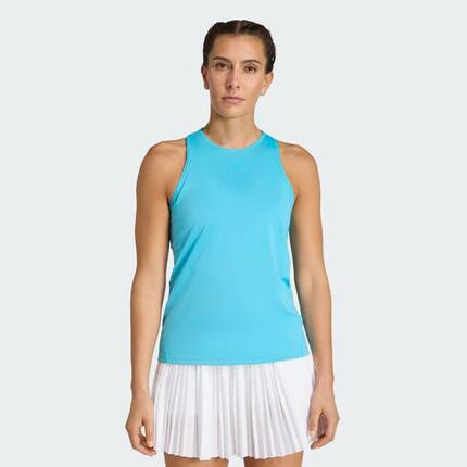 DÉBARDEUR DE TENNIS CLIMACOOL CLUB