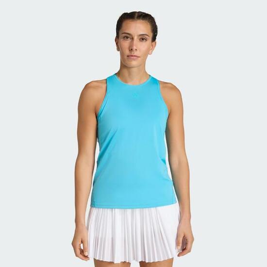 DÉBARDEUR DE TENNIS CLIMACOOL CLUB