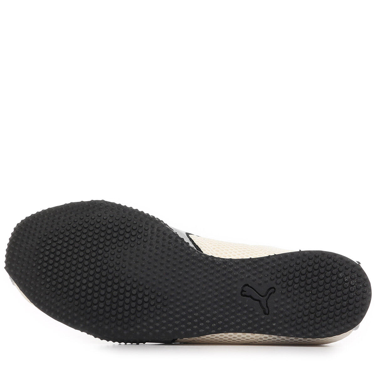 Sneakers Sport Adulte H Street Og 6/7