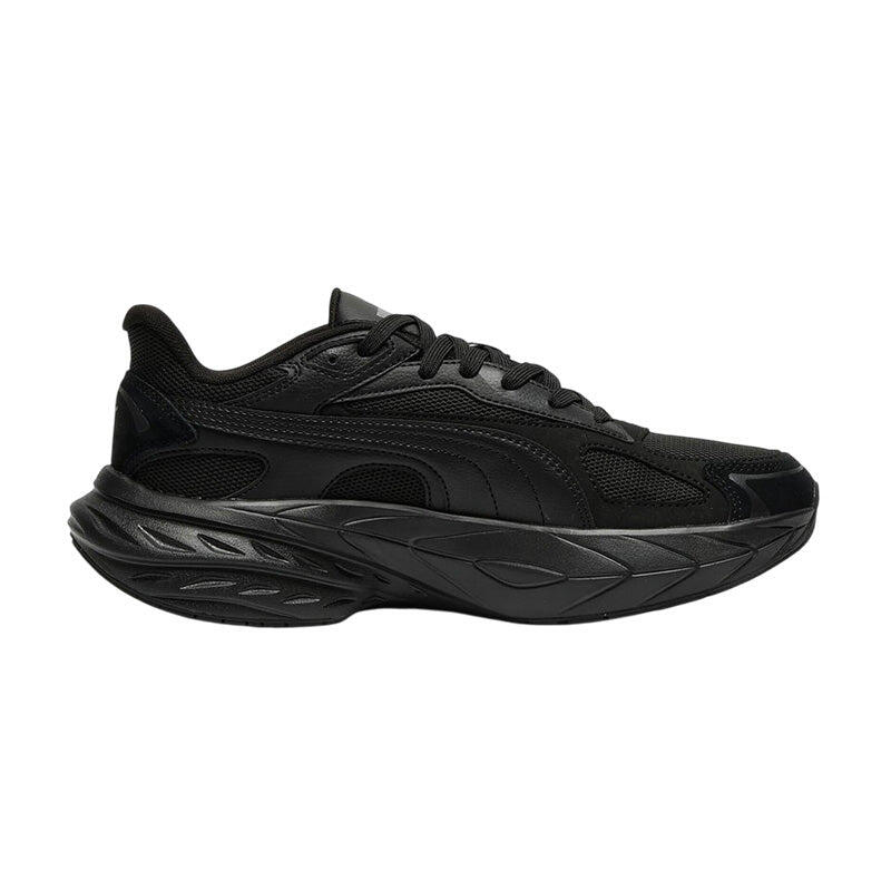 Zapatillas Puma Hyptonic LS 2 Puma 3/6