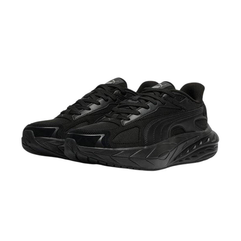 Zapatillas Puma Hyptonic LS 2 Puma 2/6