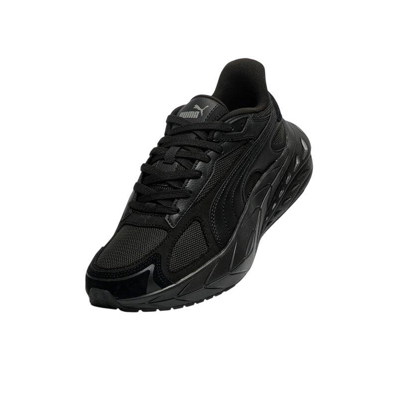 Zapatillas Puma Hyptonic LS 2 Puma 5/6