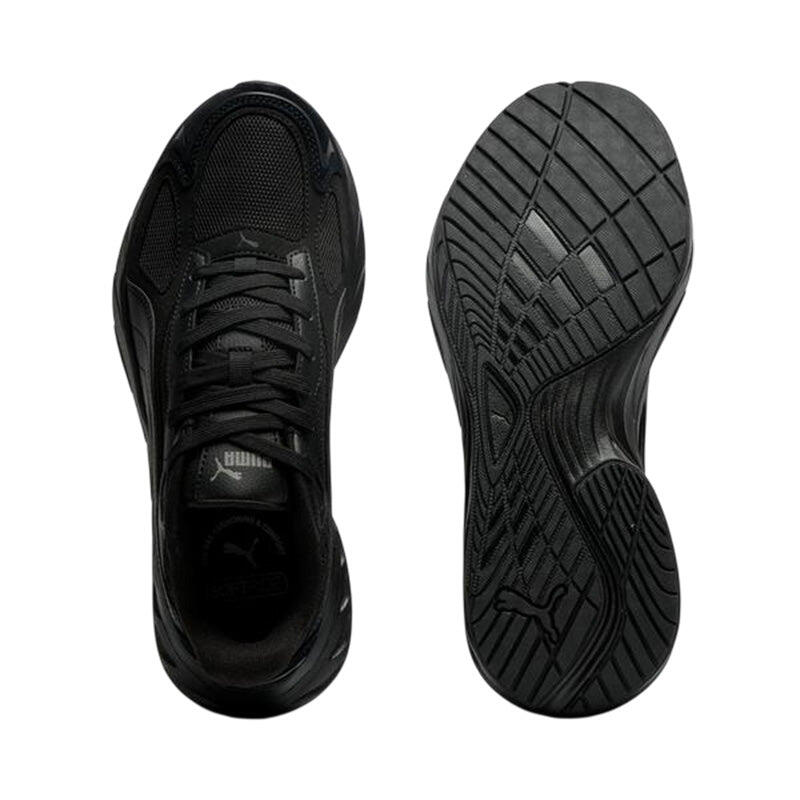 Zapatillas Puma Hyptonic LS 2 Puma 4/6