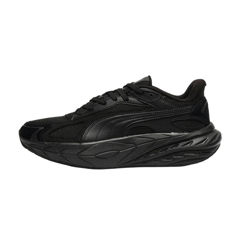 PUMA picture
