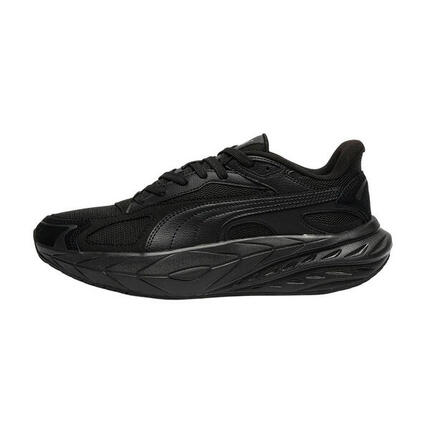 Cesta de la compra Puma Hyptonic LS 2 Puma