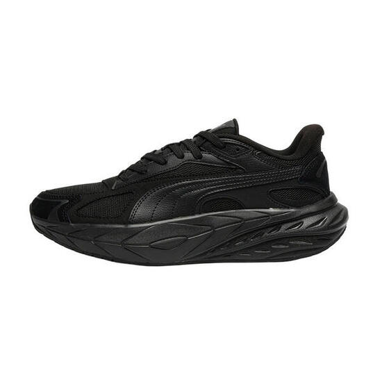 Cesta de la compra Puma Hyptonic LS 2 Puma