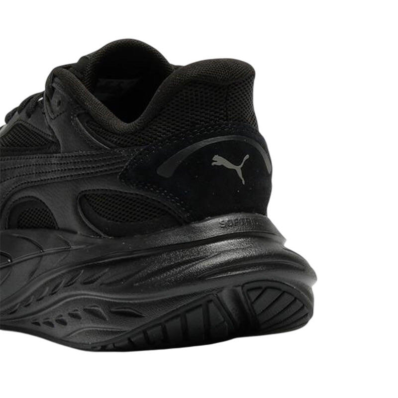 Zapatillas Puma Hyptonic LS 2 Puma 6/6