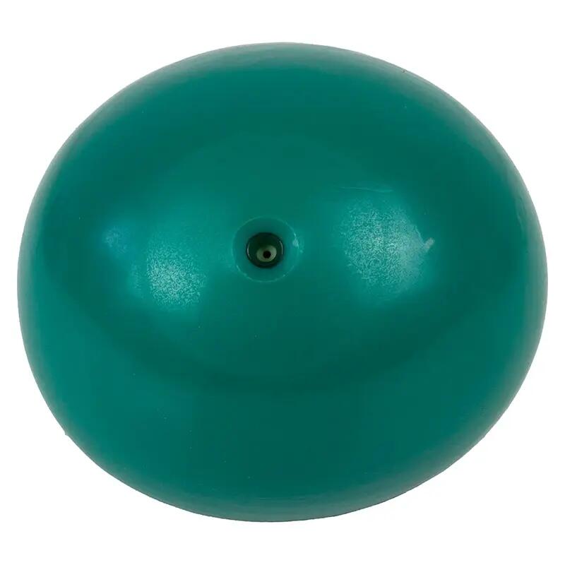 Piłka ciężarkowa Aktivsport 2 kg 2/2