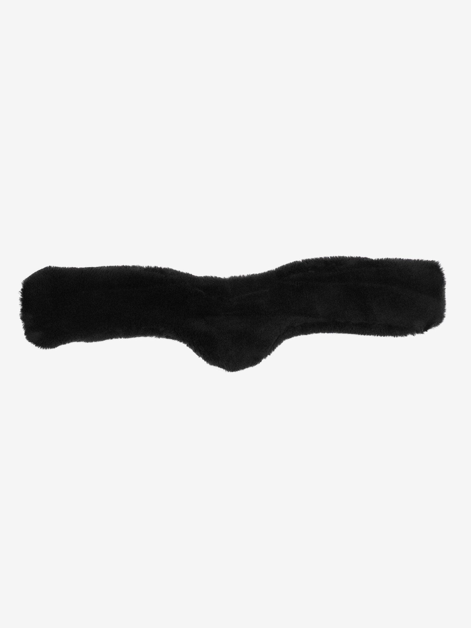 Lemieux Merino+ Anatomische Dressuursingelhoes  - 4/5