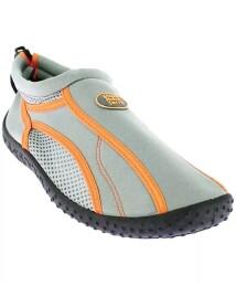 Waterschoenen Élémenterre 2/7
