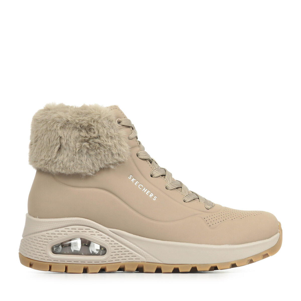 SKECHERS picture