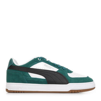 Sneakers mode heren caven iii og