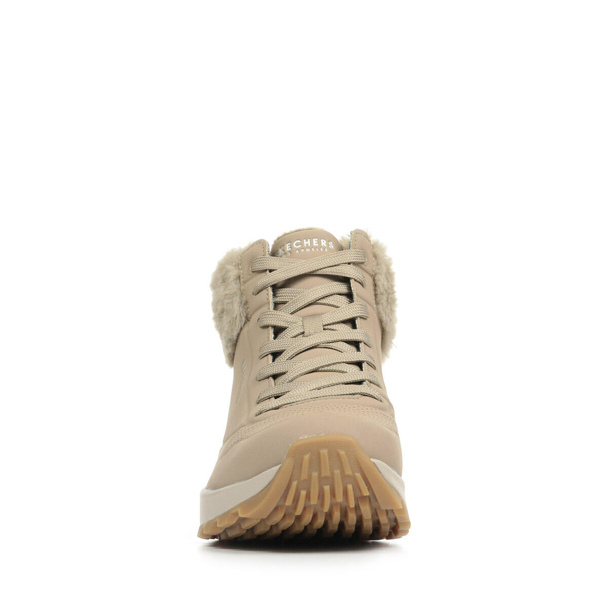 Baskets Femme Uno Rugged Fall Air 3/6