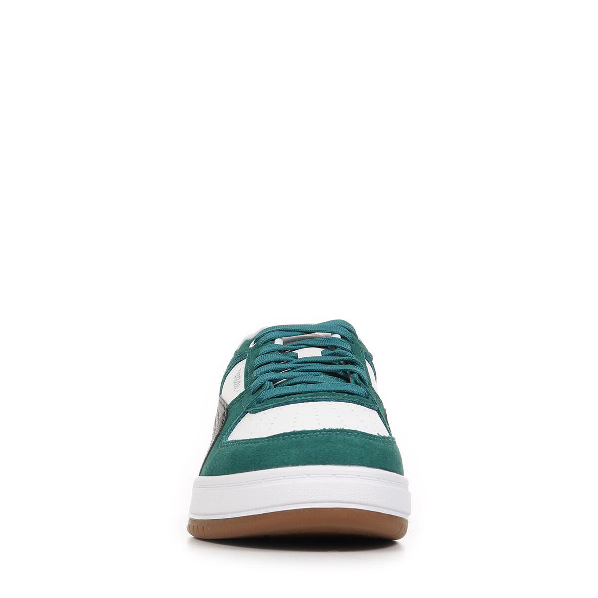 Baskets Homme Caven III Og 3/6