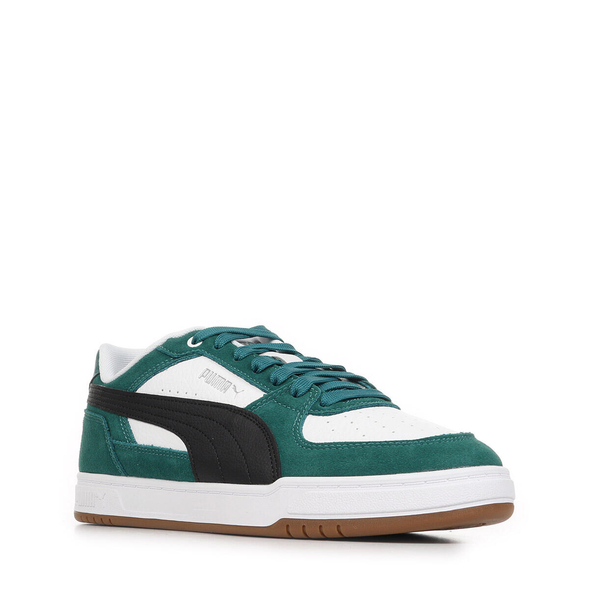 Baskets Homme Caven III Og 2/6