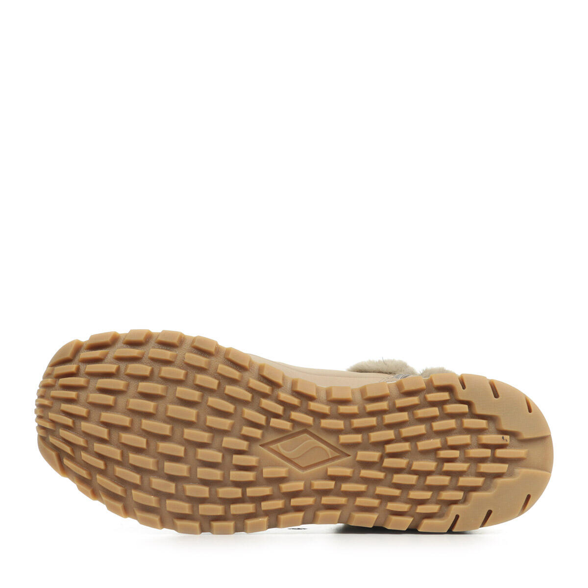 Baskets Femme Uno Rugged Fall Air 6/6