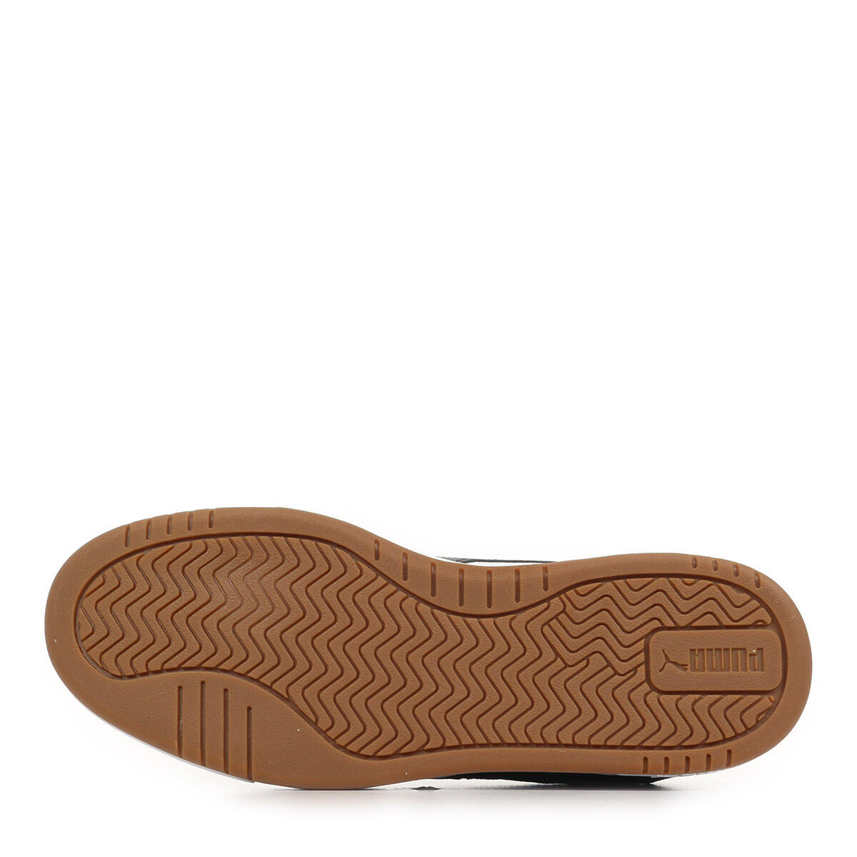 Baskets Homme Caven III Og 6/6