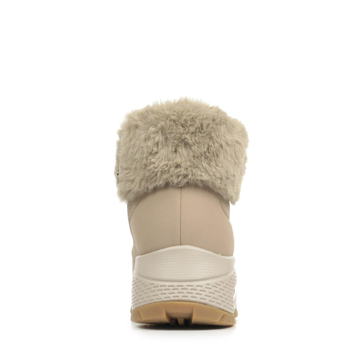 Baskets Femme Uno Rugged Fall Air 5/6