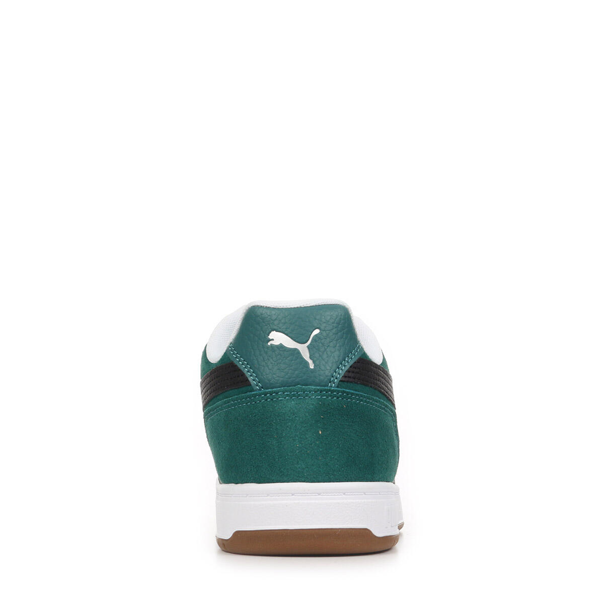 Baskets Homme Caven III Og 5/6