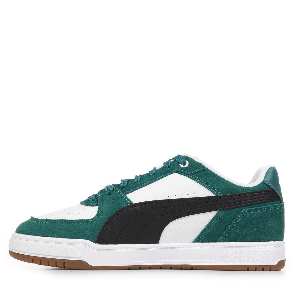 Baskets Homme Caven III Og 4/6