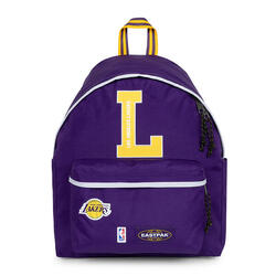 Sac à dos Homme Day Pak'r NBA Logo LA Lakers