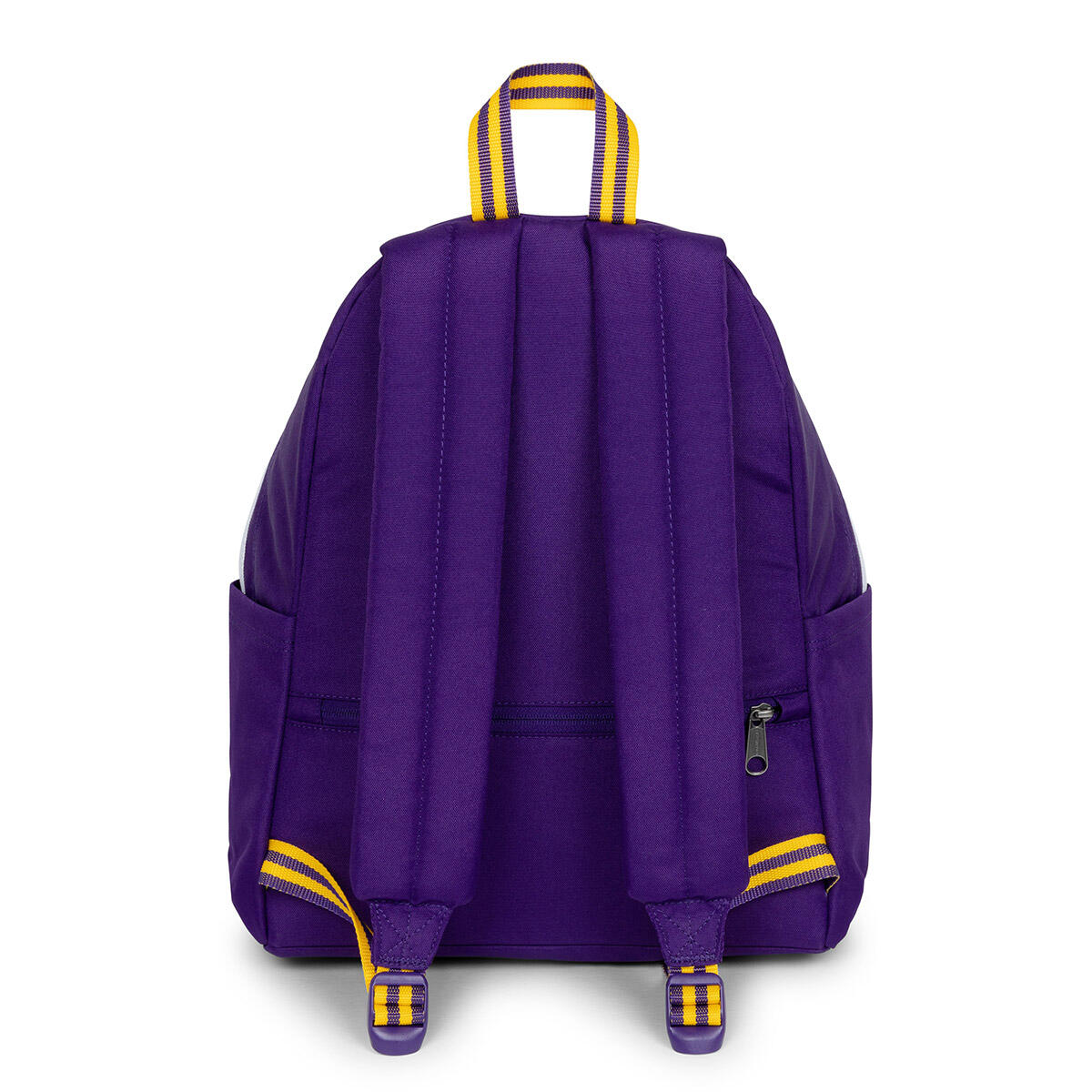 Zaino Uomo Day Pak'r NBA Logo LA Lakers 2/4
