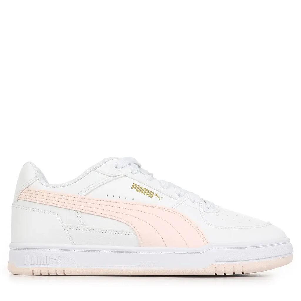 Trainers Puma Caven Iii