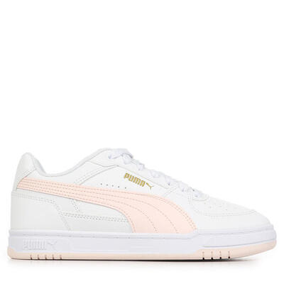 Sneakers dames caven iii