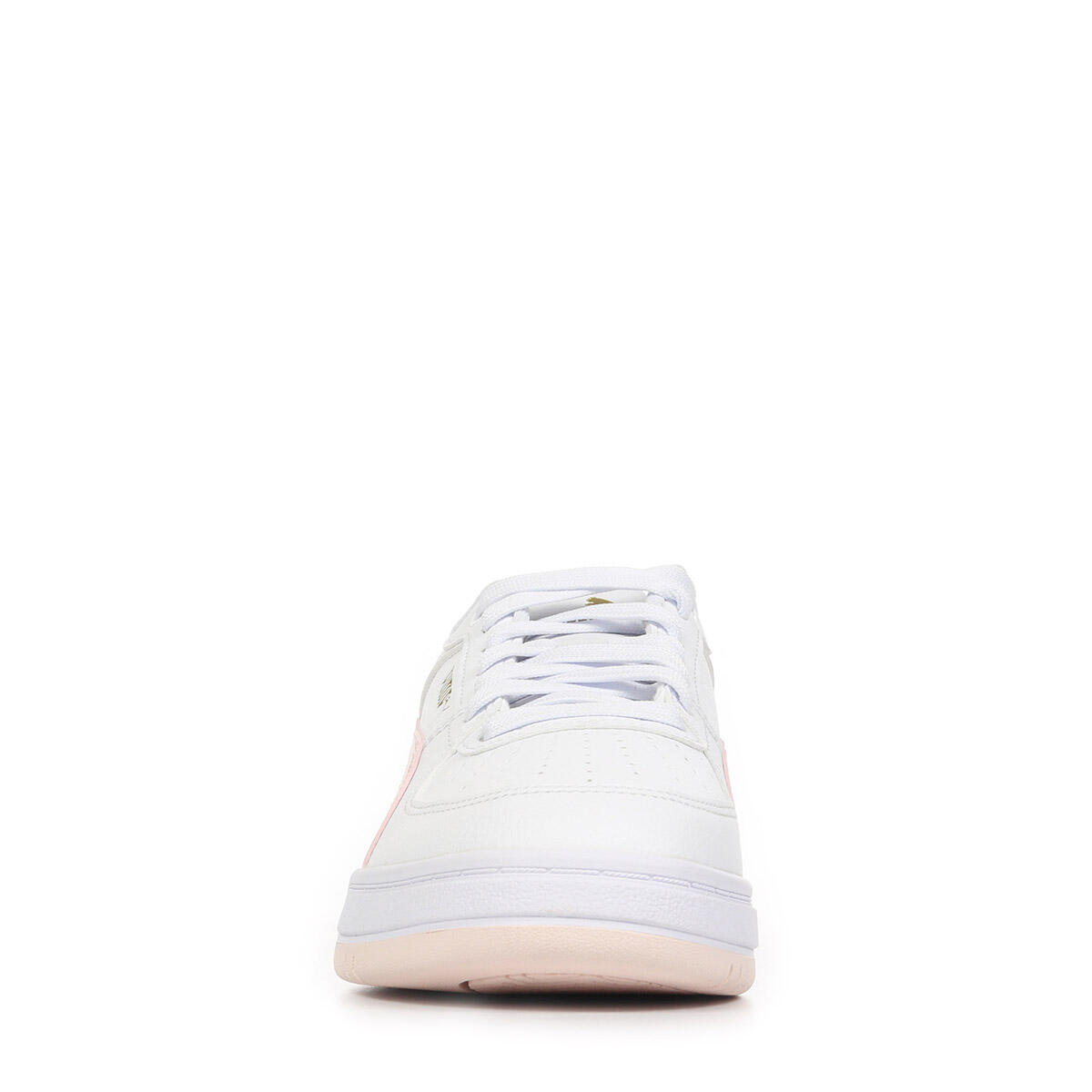 Sneakers Dames Caven III 3/6