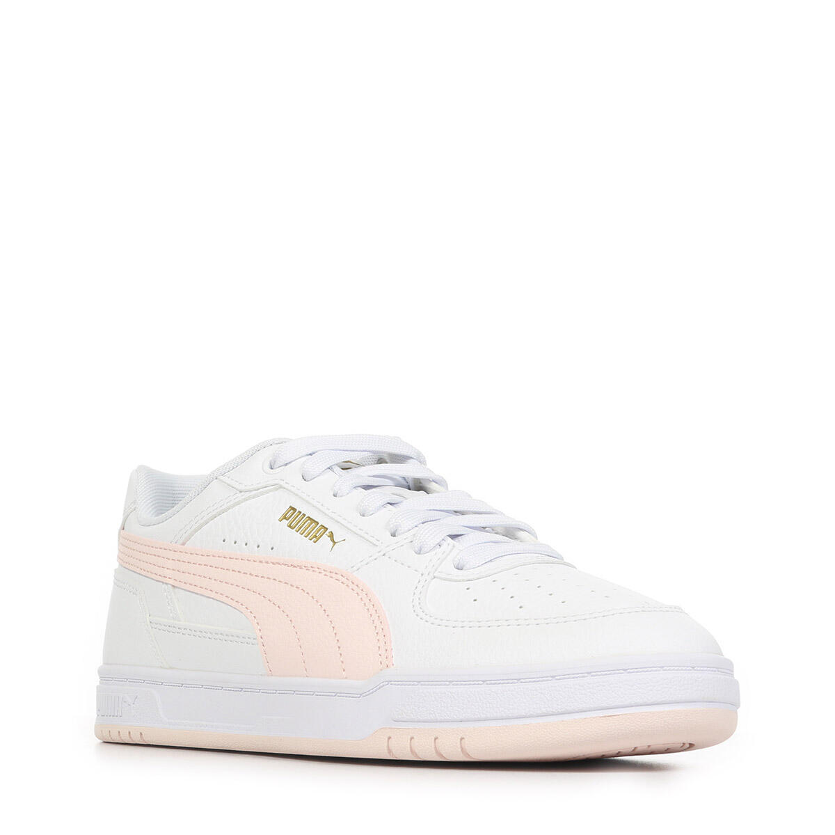Sneakers Dames Caven III 2/6