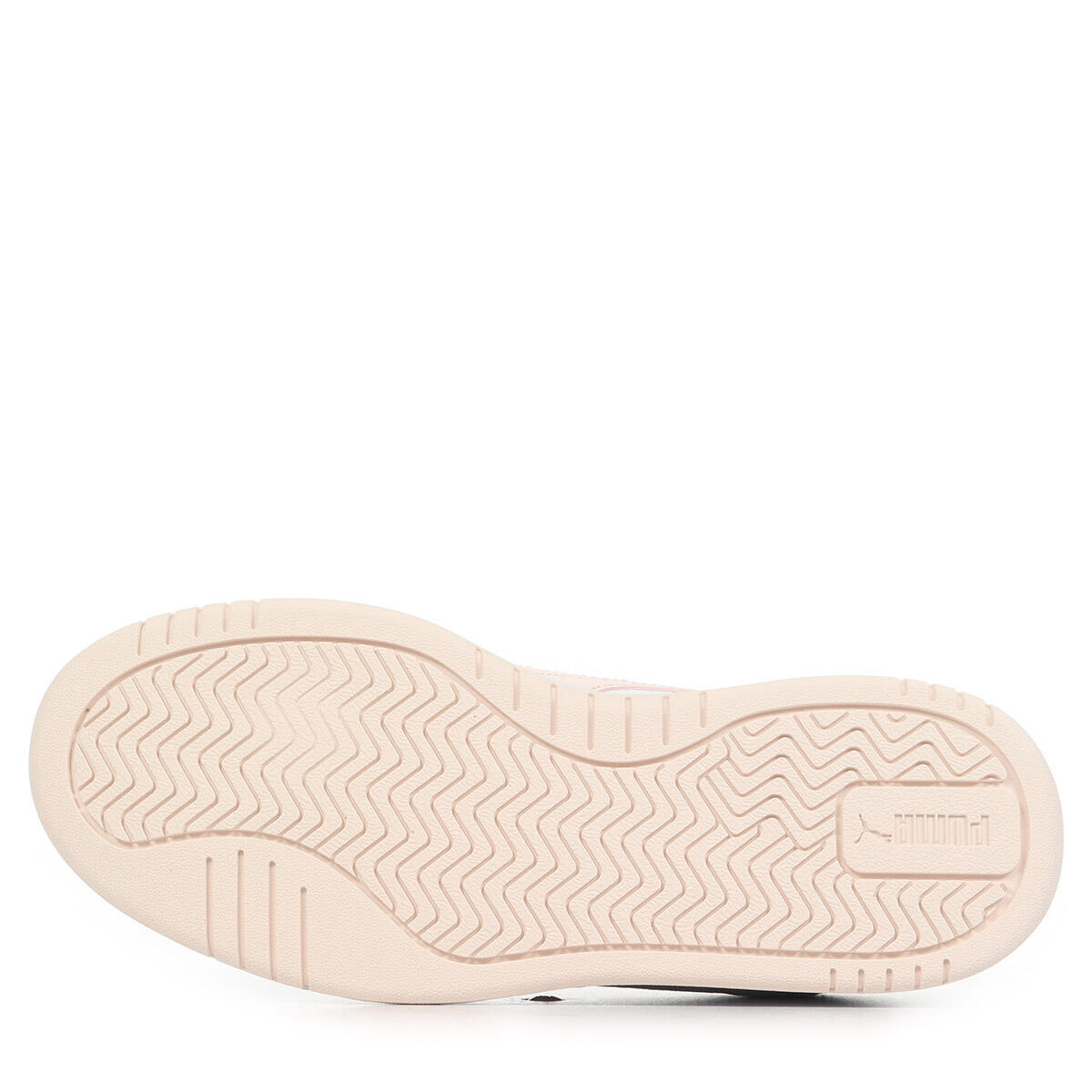 Sneakers Dames Caven III 6/6