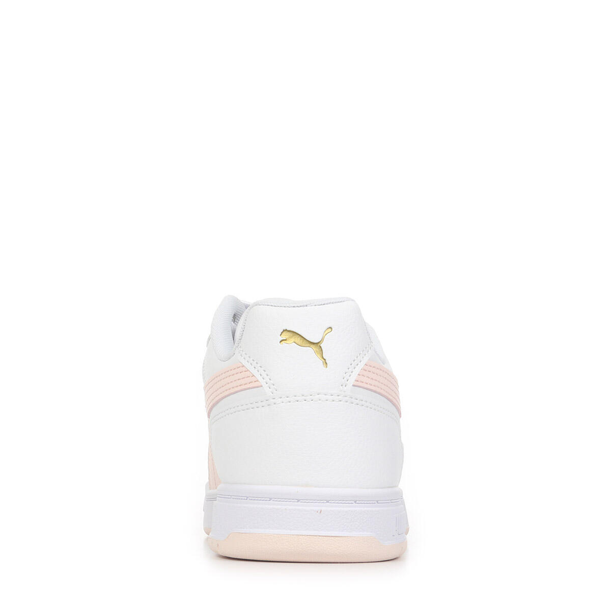 Sneakers Dames Caven III 5/6