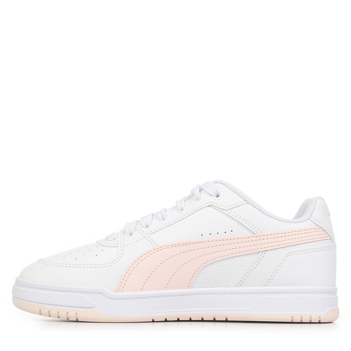Sneakers Dames Caven III 4/6
