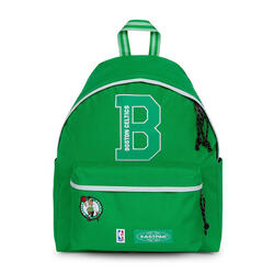 Sac à dos Homme Day Pak'r NBA Logo Boston