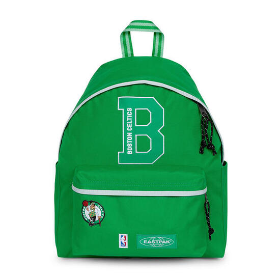 Sac à dos Homme Day Pak'r NBA Logo Boston
