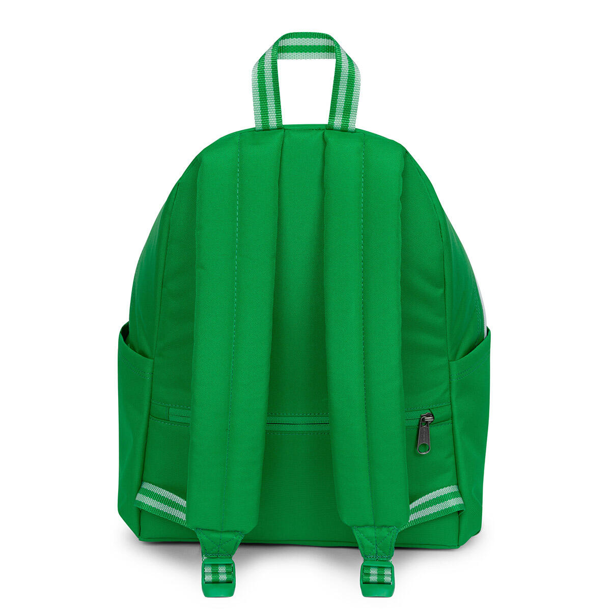 Zaino Basketball Uomo Day Pak'r NBA Logo Boston 2/4